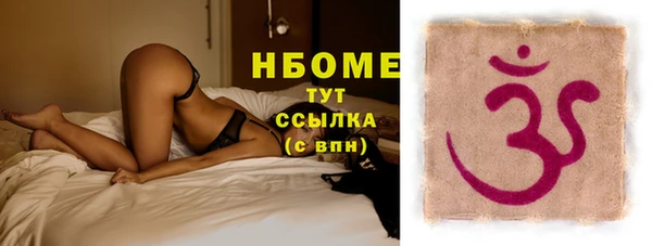 сатива Богородицк