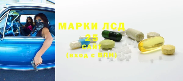 сатива Богородицк