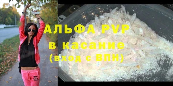 крисы Богданович