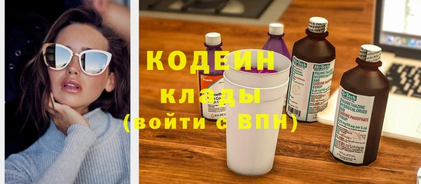 сатива Богородицк