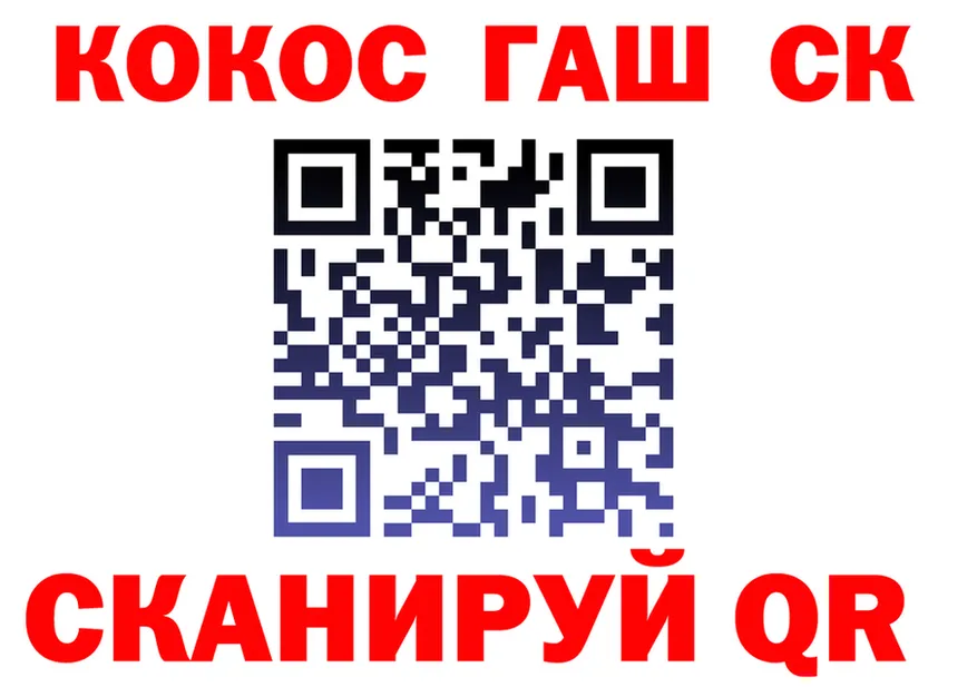 ГАШ VHQ маркетплейс это мега Полесск